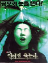 即拍即死/追杀者