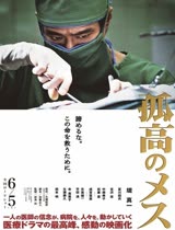 想爱就爱