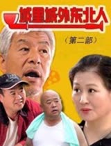 城里城外东北人第2部--电视剧