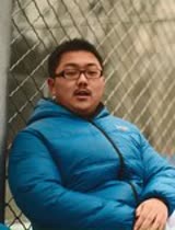 逆袭