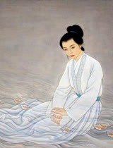 孟姜女