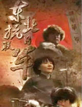 龙桥