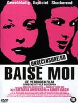 Baise-moi